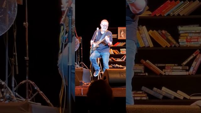 Евгений Маргулис и компания. А Таня по прежнему дура ! 2022 год. смотреть онлайн