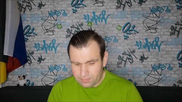 Сколько стоят ПОХОРОНЫ в Германии?