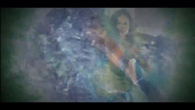Latifa Nejim смотреть онлайн