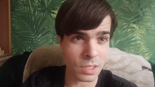 Как построить долгие отношения с девушкой на всю жизнь смотреть онлайн