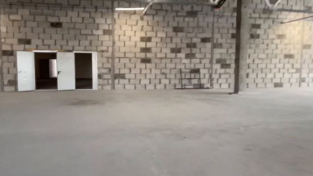 Сотникова 10 внутри смотреть онлайн