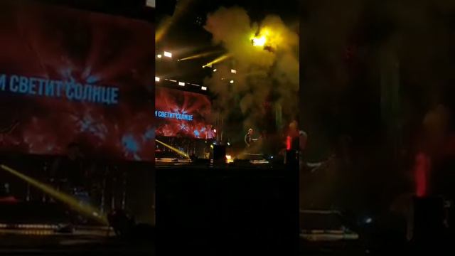 сегодня в Красногорске было жарко🔥 смотреть онлайн