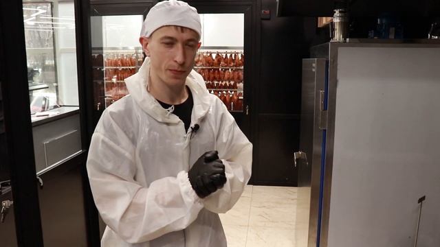 КОПТИМ В МАГАЗИНЕ,БИЗНЕС НА КОПЧЕНИИ,ПРОИЗВОДСТВО ПОД СТЕКЛОМ! смотреть онлайн