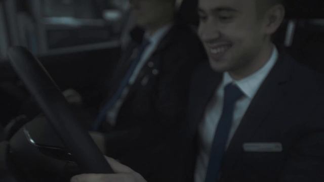 VW teaser смотреть онлайн