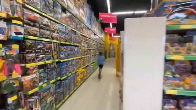 Mister Músculo Stretch Armstrong Большой стреч Армстронг Подарок за хорошее окончание 1-го класса