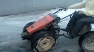 Риони-2.mp4