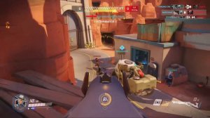 ГАЙД КАК НАУЧИТЬСЯ СТРЕЛЯТЬ НА ГЕЙМПАДЕ // PS4 XBOX ONE