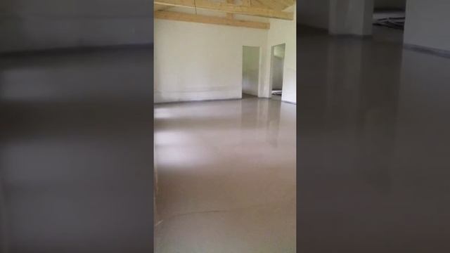 Nalivnoy Pol Quyish 2019 27 06