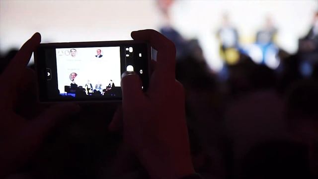 Google Partners Launch Беларусь, апрель 2015 смотреть онлайн