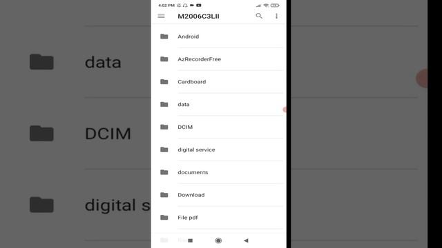 Mobile Me PDF Ko Excel Me Open Kare | Open PDF In Excel In Mobile| Mobile Se PDF Ko Excel Me Khol смотреть онлайн