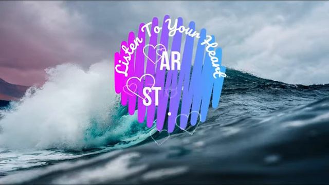 Forever - Anno Domini Beats (Non Copyright Music) смотреть онлайн