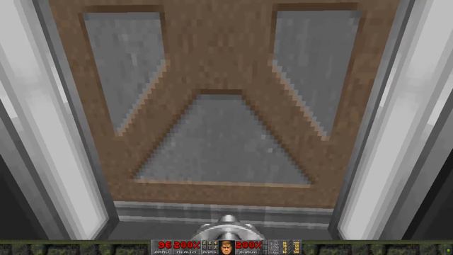 ERIC HARRIS KILLED ME!!! смотреть онлайн