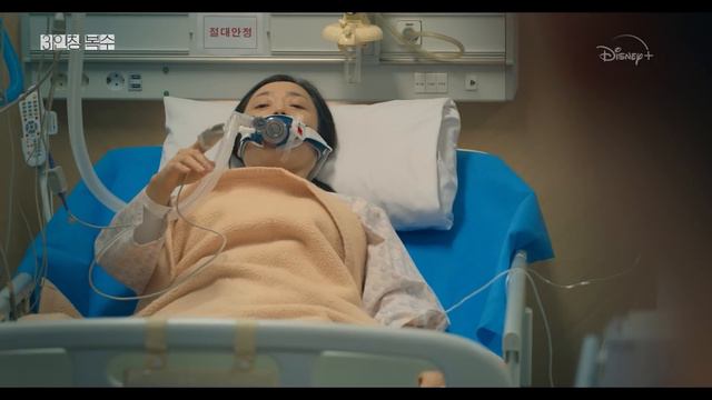 [M/V] 지소울 (GSoul) - Lost Game :: 3인칭 복수(Revenge of Others) OST Part.1 смотреть онлайн
