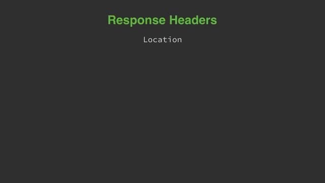 [Học Giao thức HTTP] Bài 27: Tìm hiểu Response Headers смотреть онлайн