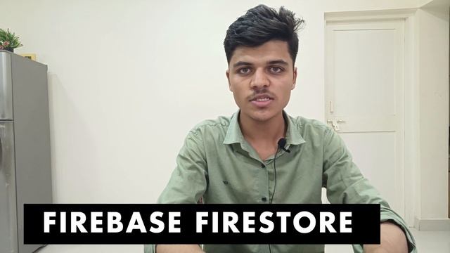 How to Learn Android development for FREE || Android development Roadmap смотреть онлайн