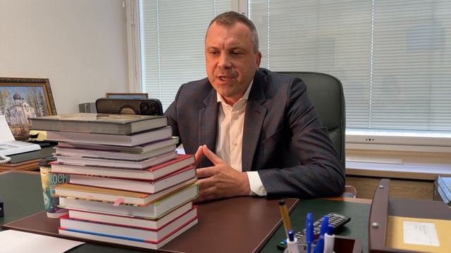 Доброе утро на BBC смотреть онлайн