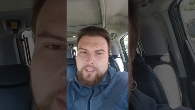 Минусы пересадки волос. смотреть онлайн