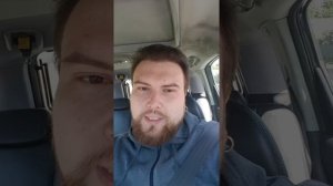 Минусы пересадки волос.