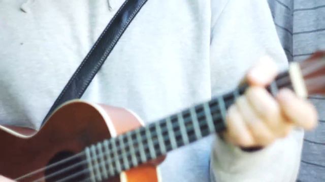 29.04.2016 - Варшава. Ноль — Человек и Кошка (кавер) смотреть онлайн