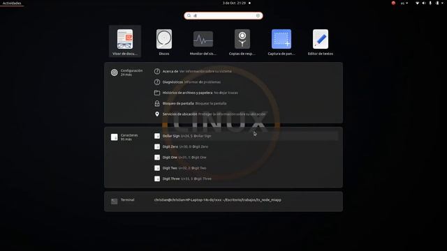 Node y typescript , crea tu servidor tipado смотреть онлайн