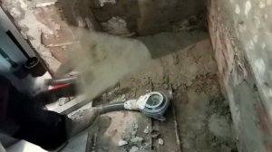 Замена ванны на душевой поддон