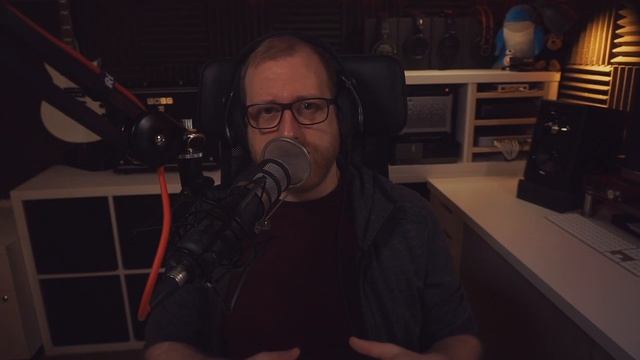 Bluetooth Codecs Explained смотреть онлайн