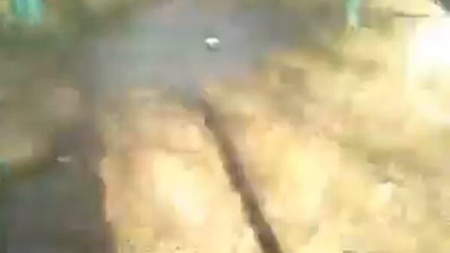 нельзя просто так взять и не упасть с турника смотреть онлайн