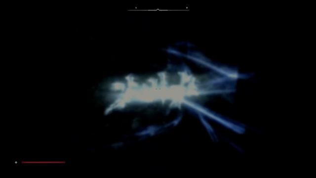 Skyrim - All Dragon Shout Locations смотреть онлайн
