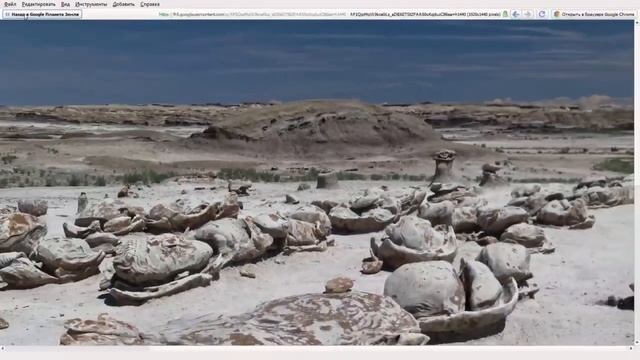 Сожгло словно кислотой смотреть онлайн