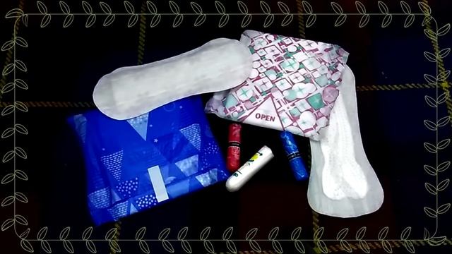 11 ПРИЗНАКОВ ПЕРВЫХ МЕСЯЧНЫХ || Girly