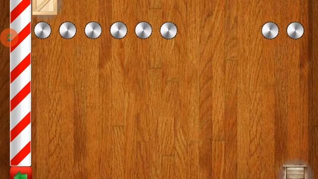 April fools dad! Jeff the killer(box game scare) смотреть онлайн