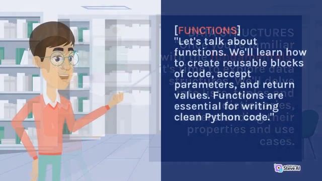 The Ultimate Python Learning Roadmap: Master Python from Beginner to Advanced!" смотреть онлайн