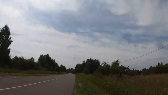 Крутец / Малая Борщевка / Борщево смотреть онлайн