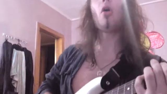 "Ледачий свинар " або обіжений на весь світ смотреть онлайн