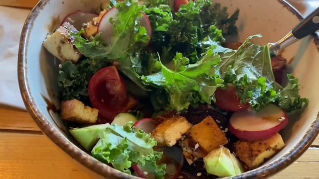 Армения/Ереван: Музей истории Армении/ Ботанический сад/ ресторан Абовян 12/ Kong Yerevan смотреть онлайн