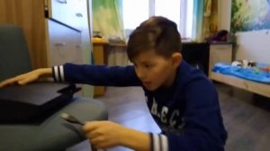 Как подключить PS3 к телевизору.