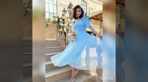 Гатовий куйлак фасонлари