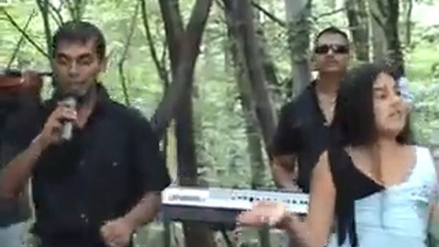 gipsy tomas a ivan смотреть онлайн