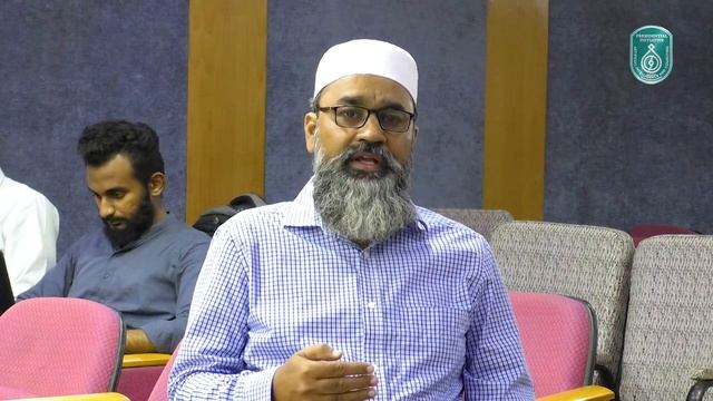 Unlocking Tomorrow's Horizons: PhD Graduate Dive into Gen AI, Web 3, and the Metaverse! смотреть онлайн