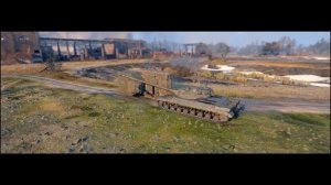 Танковые фантазии №43 | Приколы с танками | от GrandX [World of Tanks]