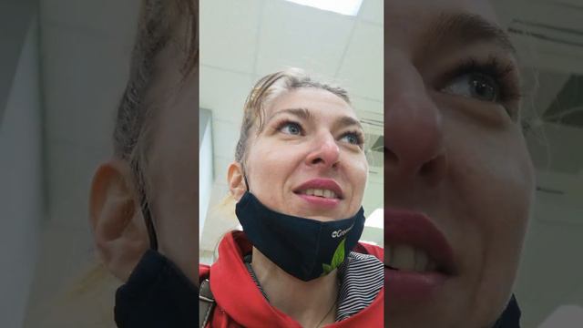 Моё посещение 4 го офиса в т. Казани смотреть онлайн