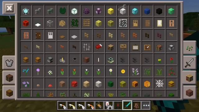 FINALMENTE LANÇOU !! PORTAL GUN PARA MINECRAFT PE 1.0 OFICIAL ! (Minecraft Pocket Edition) смотреть онлайн