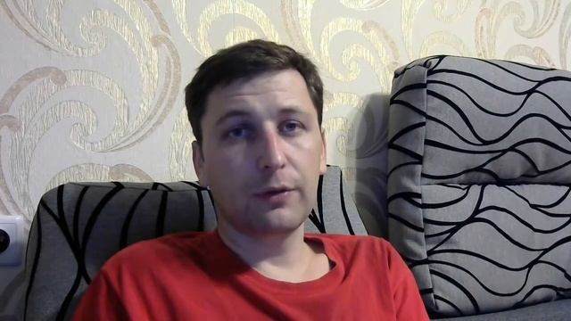 Каким мясом кормить собаку смотреть онлайн