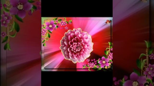 23 октября. С МЕЖДУНАРОДНЫМ ДНЁМ ТЁЩИ! смотреть онлайн