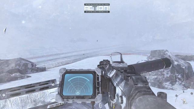 LIVE CU CALL OF DUTY 2 INCEPUTUL ! смотреть онлайн