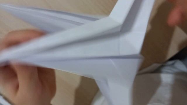 Попугай оригами смотреть онлайн