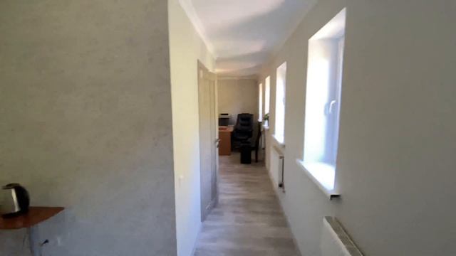 ??ДЕШЕВЫЕ КВАРТИРЫ С РЕМОНТОМ В СОЧИ.Две квартиры с ремонтом в Сочи недалеко от чёрного моря. смотреть онлайн