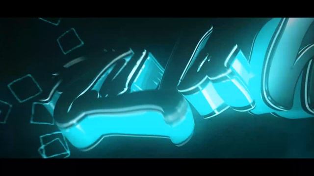 #Plas250MD [rushed] смотреть онлайн