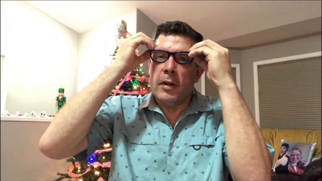 Dental problems and Parkinson's. Perfect teeth? Perhaps not! смотреть онлайн