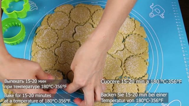 Фотография Портретов